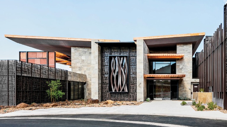 ASCAYA Aida Markarian Elite Realty