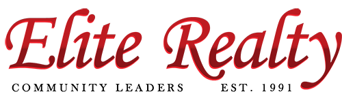 Elite Realty